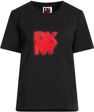DKNY TOPS - T-shirts auf YOOX.COM