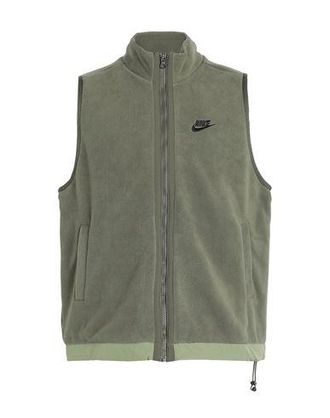 Nike M NK CLUB+ FLC WINTER VEST