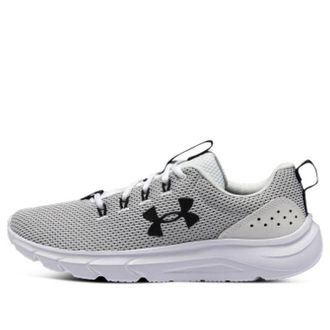 Under Armour Phade RN 2 Grey 3024880-102