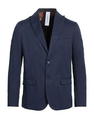 Stilosophy ANZ&Uuml;GE und CO-ORDS - Blazers auf YOOX.COM