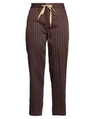 Pantaloni Torino PARTES DE ABAJO - Pantalones en YOOX.COM