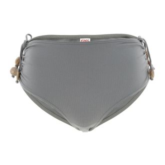 Eres Christie Bikini Bottoms - female - ERES - Bikinis - Gray - XS - Swimwear