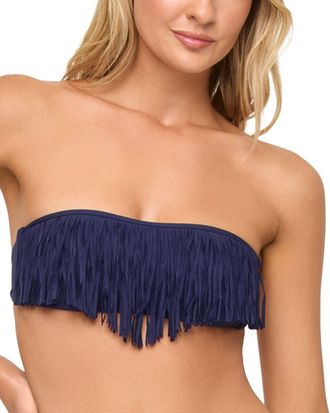 L*Space Dixie Top