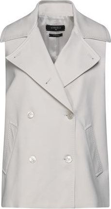 Circolo 1901 SUITS and CO-ORDS - Blazers sur YOOX.COM
