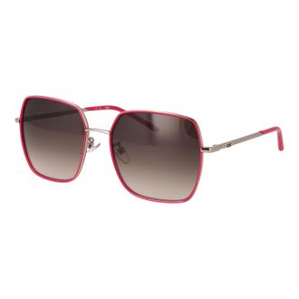 Tous Zonnebril STO460 0A39 57