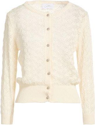 SoAllure STRICKWAREN - Strickjacken auf YOOX.COM