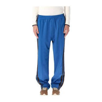 adidas Y-3 End Pant - - Sport - Uomo - Blu - L