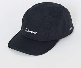 Berghaus Inflection Waterproof Cap