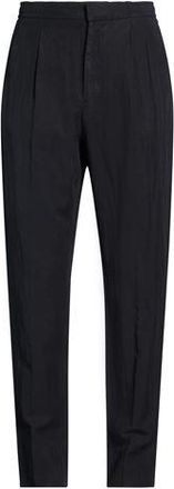 Officine G&eacute;n&eacute;rale HOSEN & R&Ouml;CKE - Hosen auf YOOX.COM