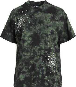 Des_Phemmes TOPWEAR - T-shirts su YOOX.COM