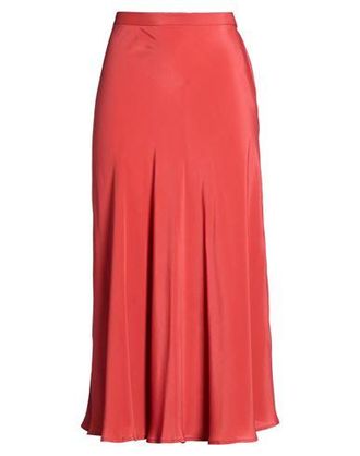 ottod'Ame Midi skirts