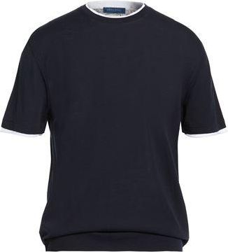 Daniele Fiesoli STRICKWAREN - Pullover auf YOOX.COM