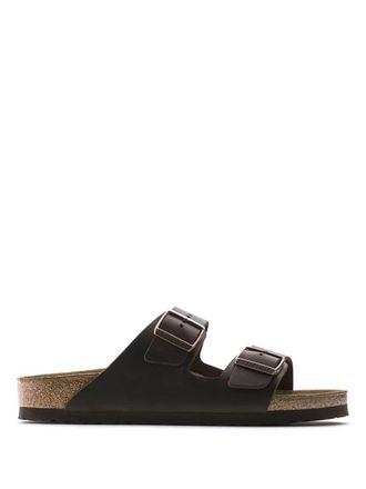 Birkenstock Arizona Unisex Shoes