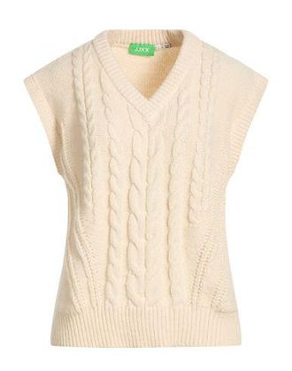 Jack & Jones STRICKWAREN - Pullover auf YOOX.COM