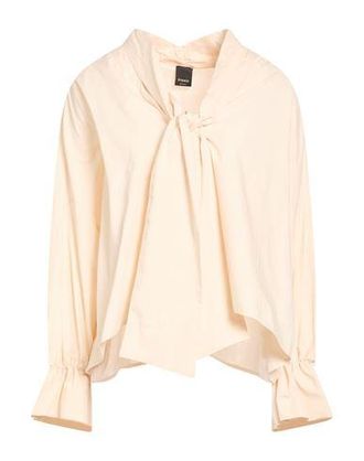 Pinko TOPWEAR - Shirts on YOOX.COM