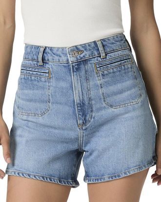 Paige Paige Dani Expedition Short