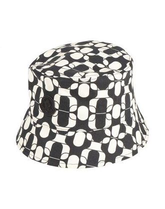 Moncler Hats