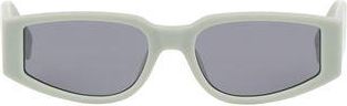 Paura OCCHIALI - Occhiali da sole su YOOX.COM
