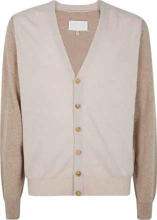 Maison Margiela Cardigan