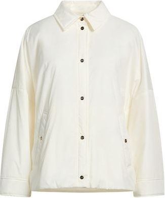 Herno CAPISPALLA - Giacche & Giubbotti su YOOX.COM