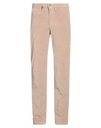 Barbati BOTTOMWEAR - Pantaloni su YOOX.COM