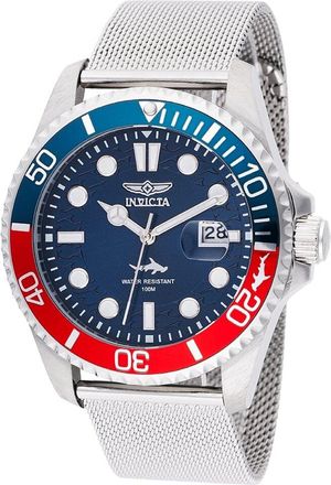 Invicta Mens Pro Diver Watch