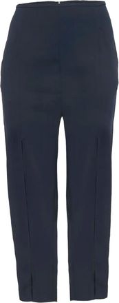 Dion Lee 1185153 Blue - Blauw