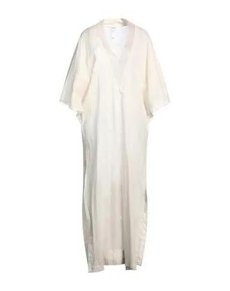 La Perla Maxi dresses