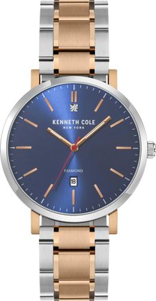 Kenneth Cole Mens Watch