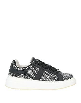 John Richmond FOOTWEAR - Trainers on YOOX.COM