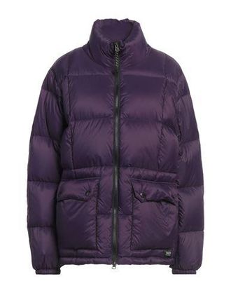 TAION JACKEN & MÄNTEL - Pufferjacken & Daunenjacken auf YOOX.COM