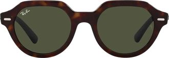 Ray-Ban Occhiali da sole Ray Ban Rb4399