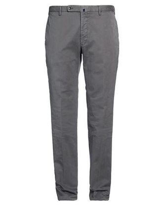 Incotex BOTTOMWEAR - Trousers sur YOOX.COM