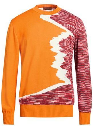Missoni PRENDAS DE PUNTO - Pullover en YOOX.COM
