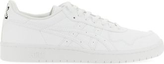 Comme Des Garçons Sneaker Comme Des Garcons Shirt X Asics-Uomo