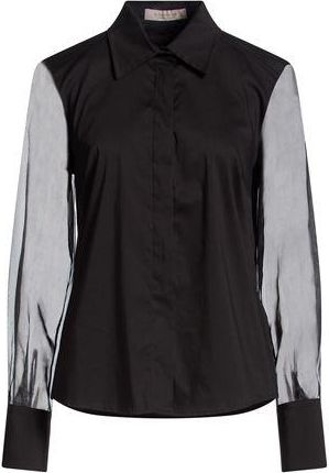 D.exterior TOPWEAR - Shirts sur YOOX.COM