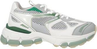 Axel Arigato SCHUHE - Sneakers auf YOOX.COM