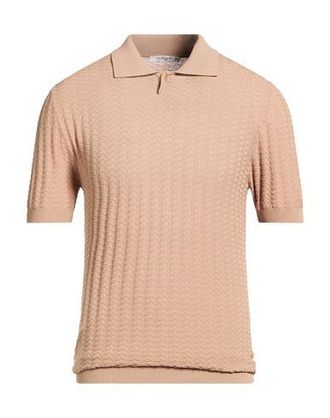 KANGRA STRICKWAREN - Pullover auf YOOX.COM