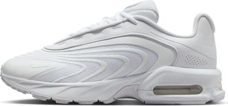 Nike Air Max Fire Triple White IF2621-100