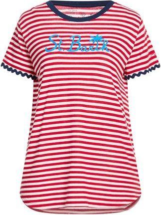 MC2 Saint Barth TOPWEAR - T-shirts su YOOX.COM