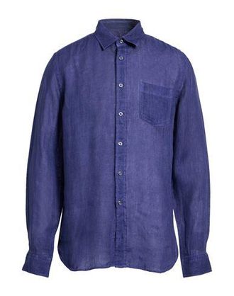 120% Lino Shirts
