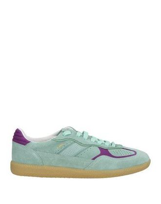 Alohas SCHUHE - Sneakers auf YOOX.COM