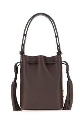 Valentino Garavani Handbags