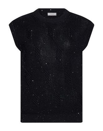 PESERICO KNITWEAR - Jumpers on YOOX.COM