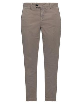 Roy Rogers BOTTOMWEAR - Pantaloni su YOOX.COM