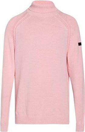 Roberto Ricci Design KNITWEAR - Turtlenecks on YOOX.COM