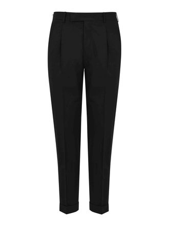 Pantaloni Torino Pants