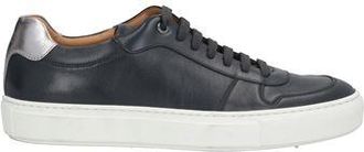 HUGO BOSS FOOTWEAR - Trainers on YOOX.COM