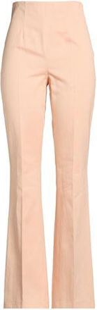 Twin-Set BOTTOMWEAR - Trousers sur YOOX.COM