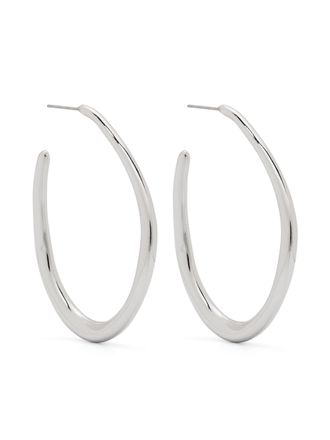 Isabel Marant Boucle Doreill Bl0170fab3b13b